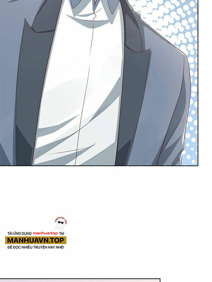 Mỗi Tuần Ta Có Một Nghề Nghiệp Mới Chapter 423 - Trang 2