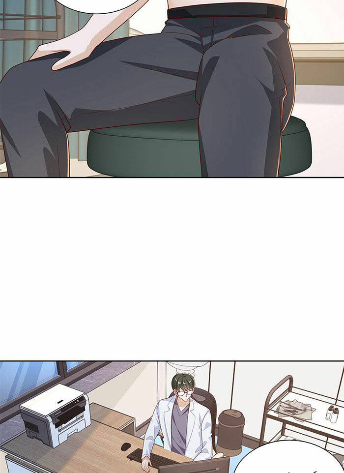 Mỗi Tuần Ta Có Một Nghề Nghiệp Mới Chapter 423 - Trang 2