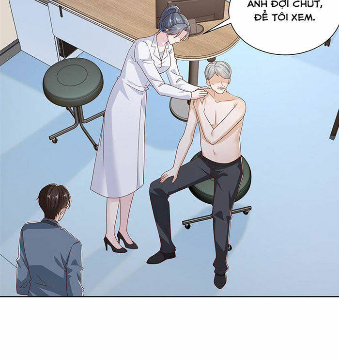 Mỗi Tuần Ta Có Một Nghề Nghiệp Mới Chapter 423 - Trang 2