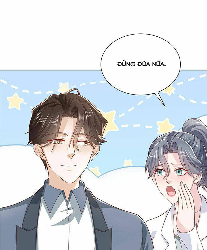 Mỗi Tuần Ta Có Một Nghề Nghiệp Mới Chapter 423 - Trang 2