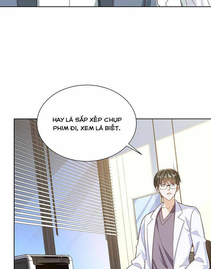 Mỗi Tuần Ta Có Một Nghề Nghiệp Mới Chapter 423 - Trang 2