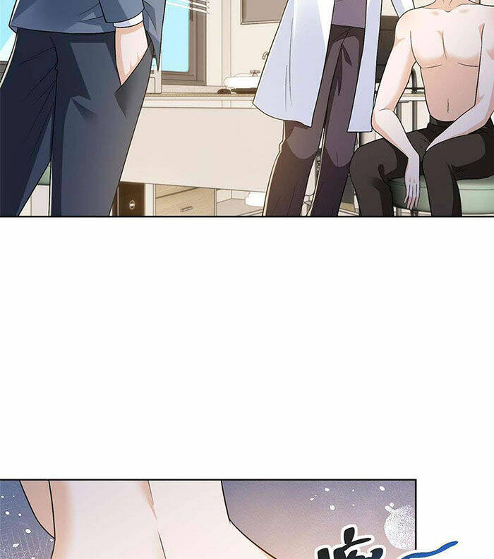 Mỗi Tuần Ta Có Một Nghề Nghiệp Mới Chapter 423 - Trang 2