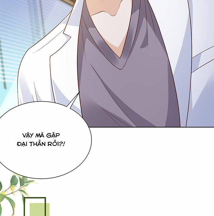 Mỗi Tuần Ta Có Một Nghề Nghiệp Mới Chapter 423 - Trang 2