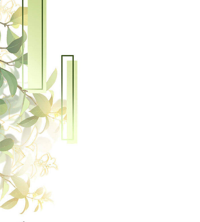 Mỗi Tuần Ta Có Một Nghề Nghiệp Mới Chapter 423 - Trang 2