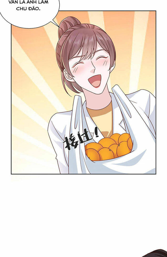 Mỗi Tuần Ta Có Một Nghề Nghiệp Mới Chapter 423 - Trang 2