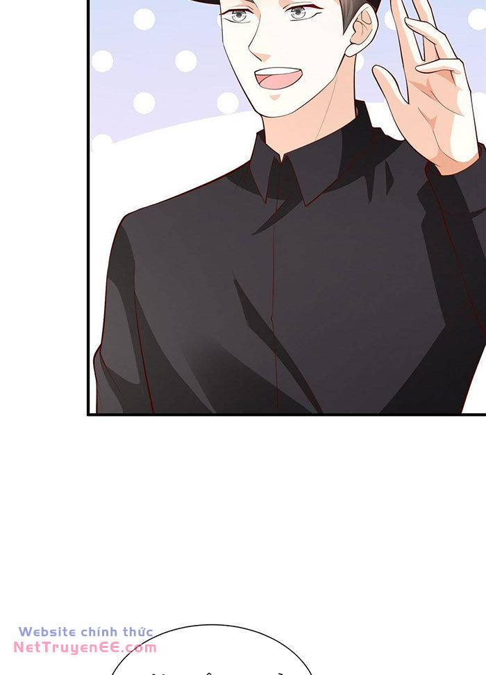 Mỗi Tuần Ta Có Một Nghề Nghiệp Mới Chapter 425 - Trang 2