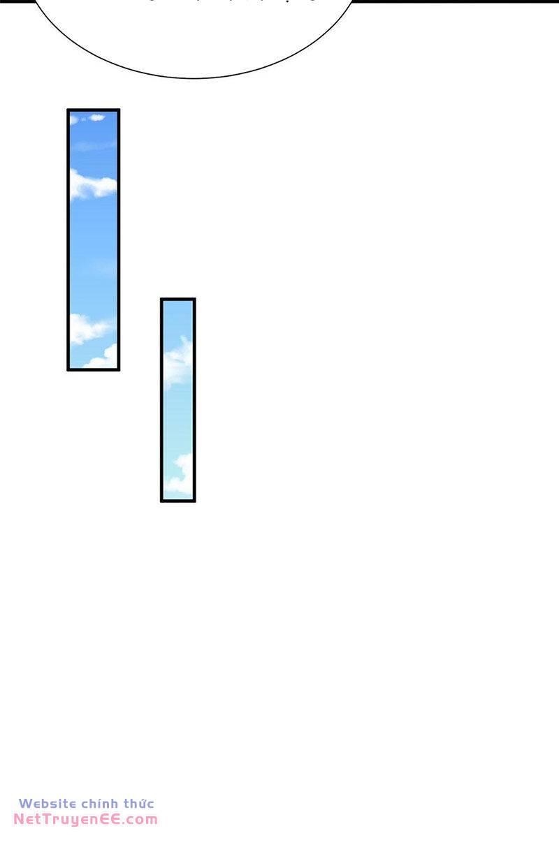 Mỗi Tuần Ta Có Một Nghề Nghiệp Mới Chapter 426 - Trang 2