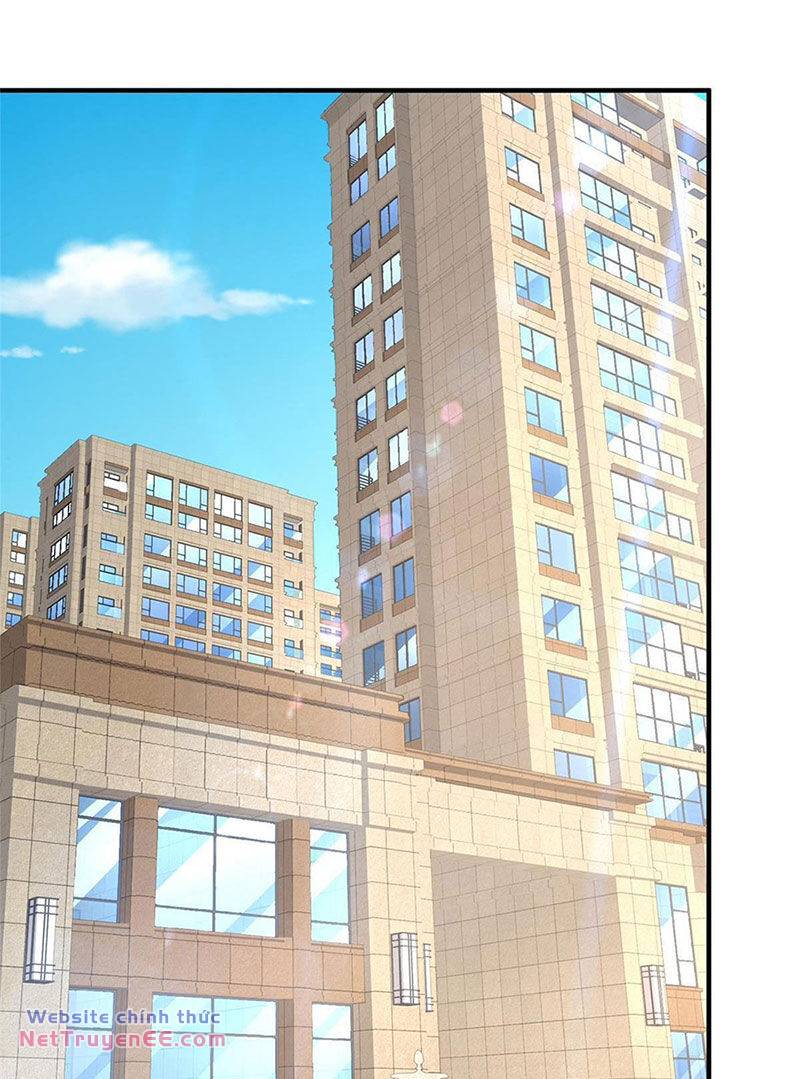 Mỗi Tuần Ta Có Một Nghề Nghiệp Mới Chapter 426 - Trang 2