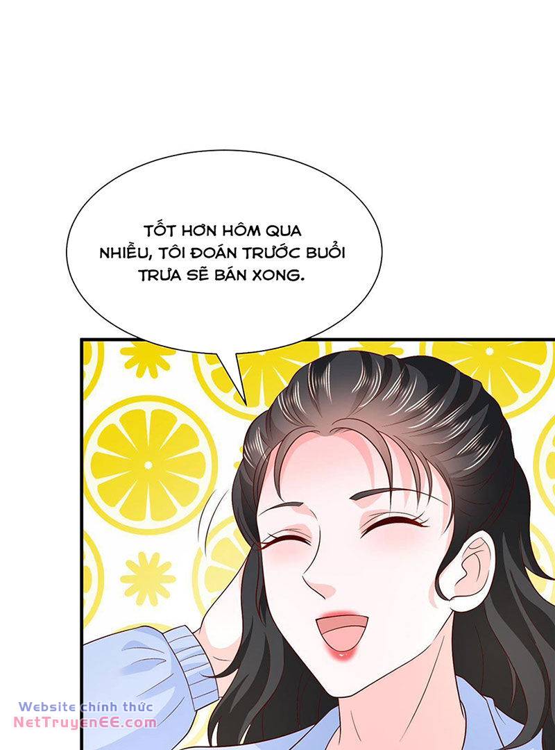 Mỗi Tuần Ta Có Một Nghề Nghiệp Mới Chapter 426 - Trang 2