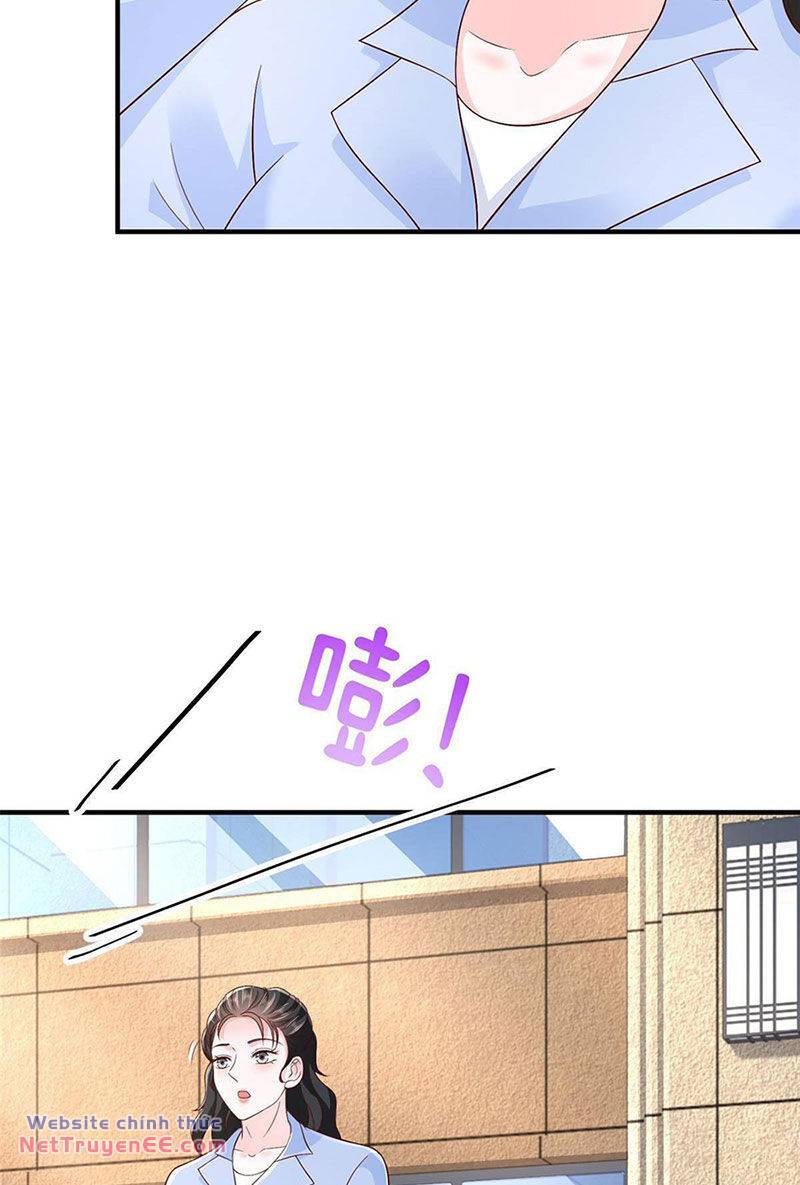 Mỗi Tuần Ta Có Một Nghề Nghiệp Mới Chapter 426 - Trang 2