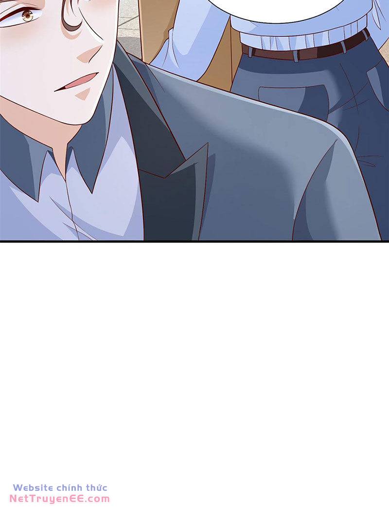 Mỗi Tuần Ta Có Một Nghề Nghiệp Mới Chapter 426 - Trang 2