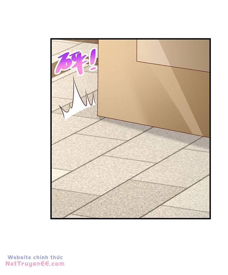 Mỗi Tuần Ta Có Một Nghề Nghiệp Mới Chapter 426 - Trang 2