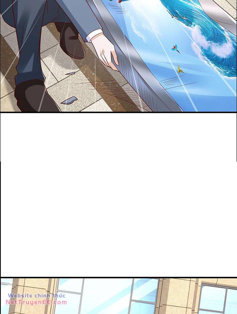 Mỗi Tuần Ta Có Một Nghề Nghiệp Mới Chapter 426 - Trang 2