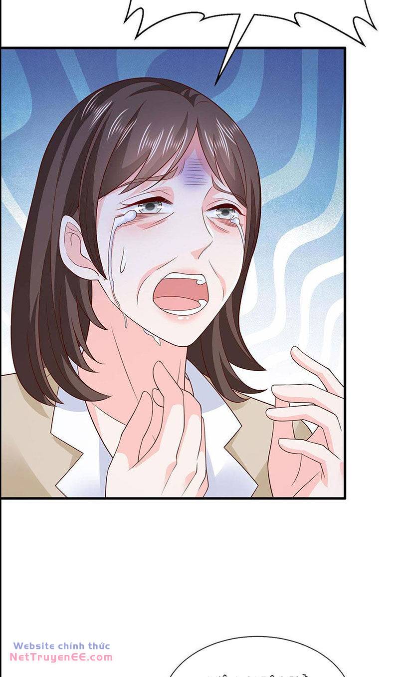 Mỗi Tuần Ta Có Một Nghề Nghiệp Mới Chapter 426 - Trang 2