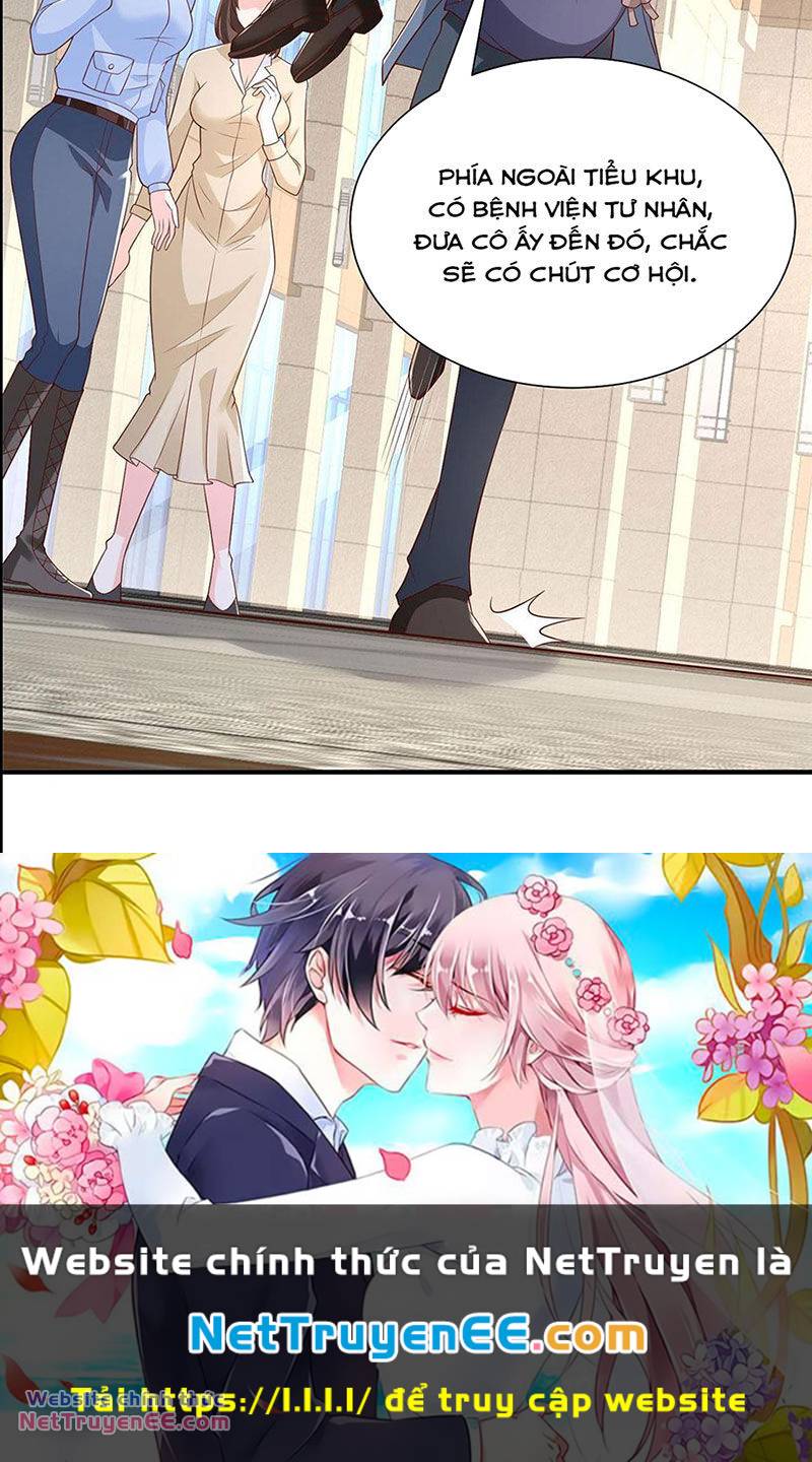 Mỗi Tuần Ta Có Một Nghề Nghiệp Mới Chapter 426 - Trang 2