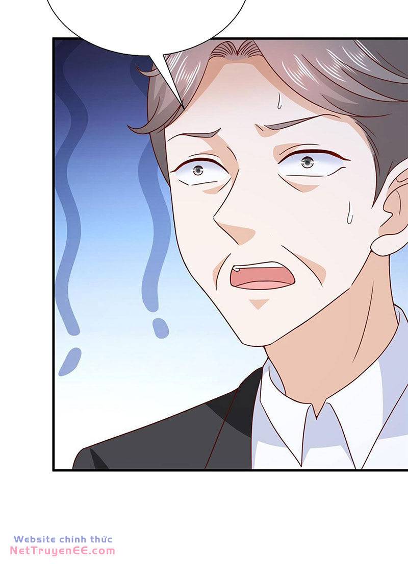 Mỗi Tuần Ta Có Một Nghề Nghiệp Mới Chapter 426 - Trang 2