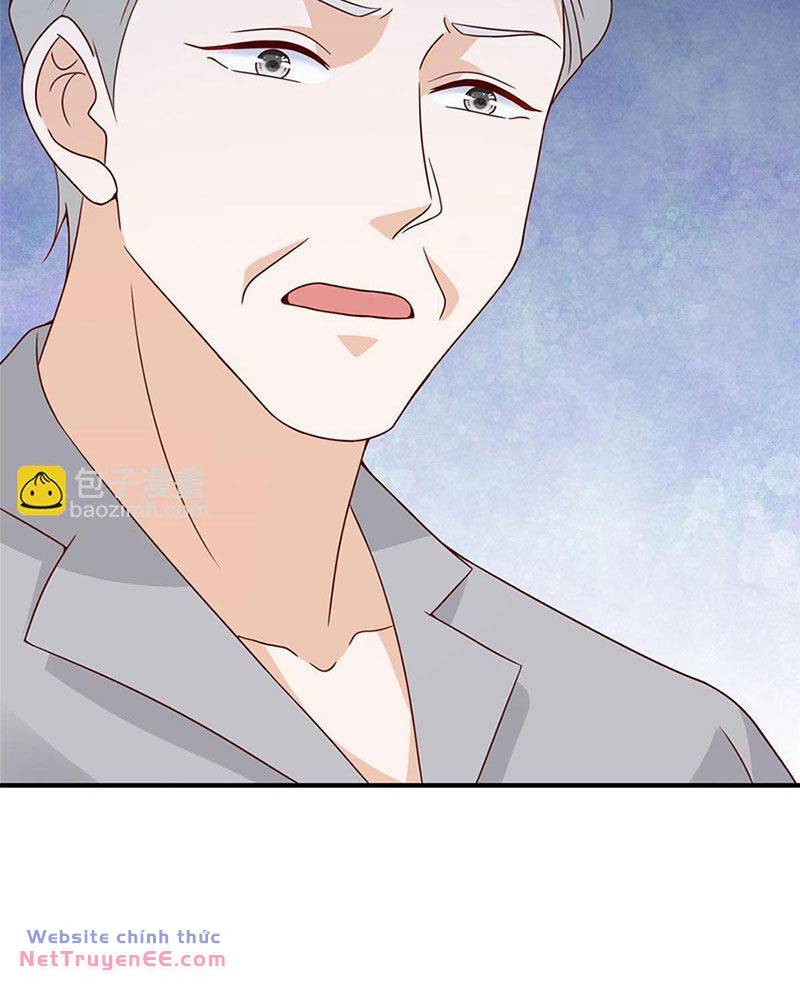 Mỗi Tuần Ta Có Một Nghề Nghiệp Mới Chapter 426 - Trang 2