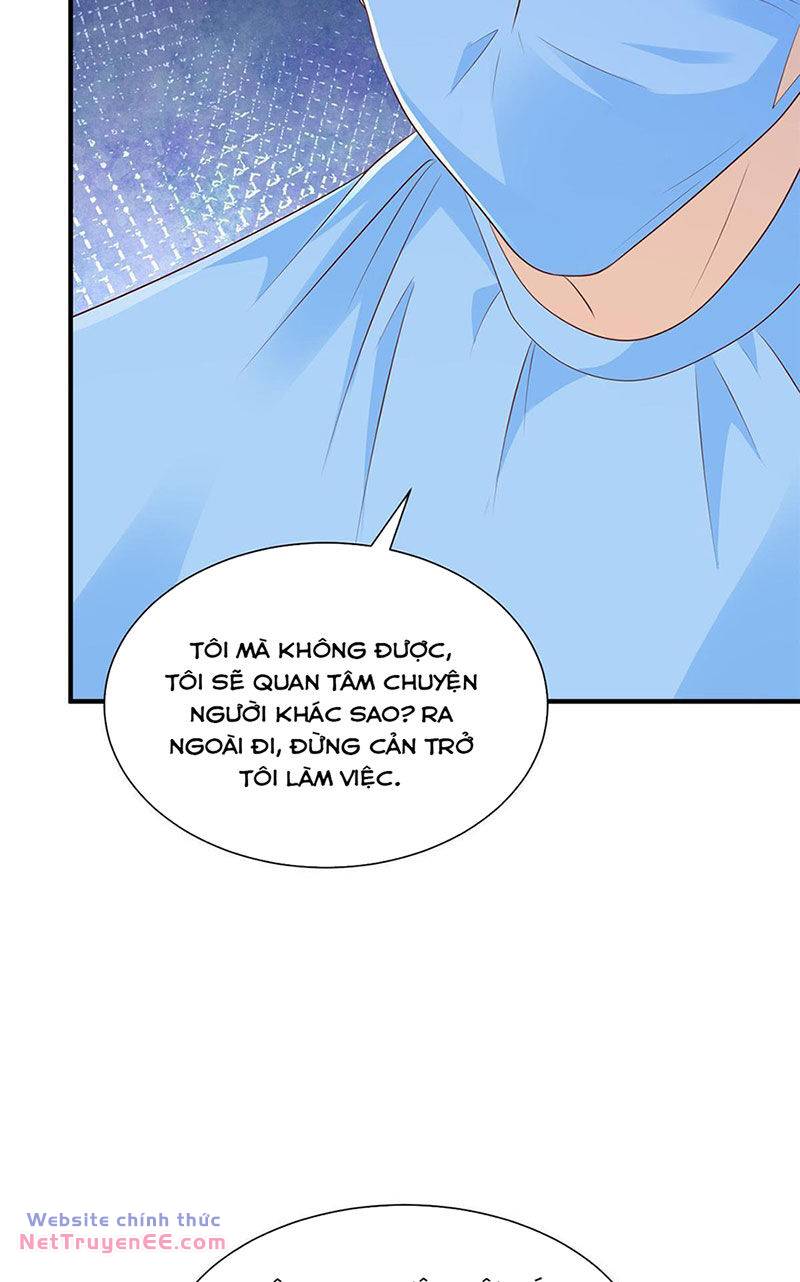 Mỗi Tuần Ta Có Một Nghề Nghiệp Mới Chapter 427 - Trang 2