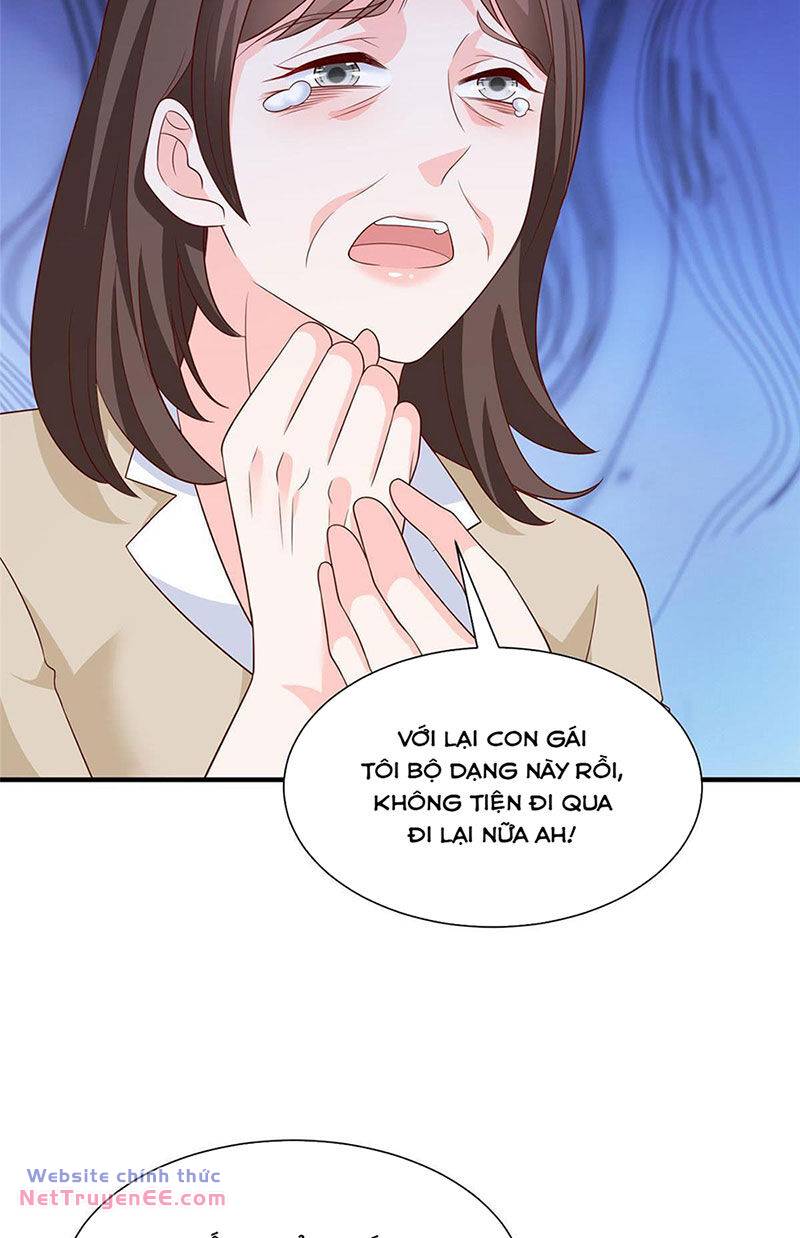 Mỗi Tuần Ta Có Một Nghề Nghiệp Mới Chapter 427 - Trang 2