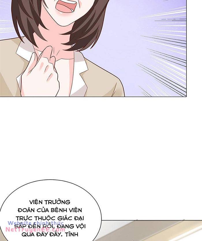 Mỗi Tuần Ta Có Một Nghề Nghiệp Mới Chapter 428 - Trang 2