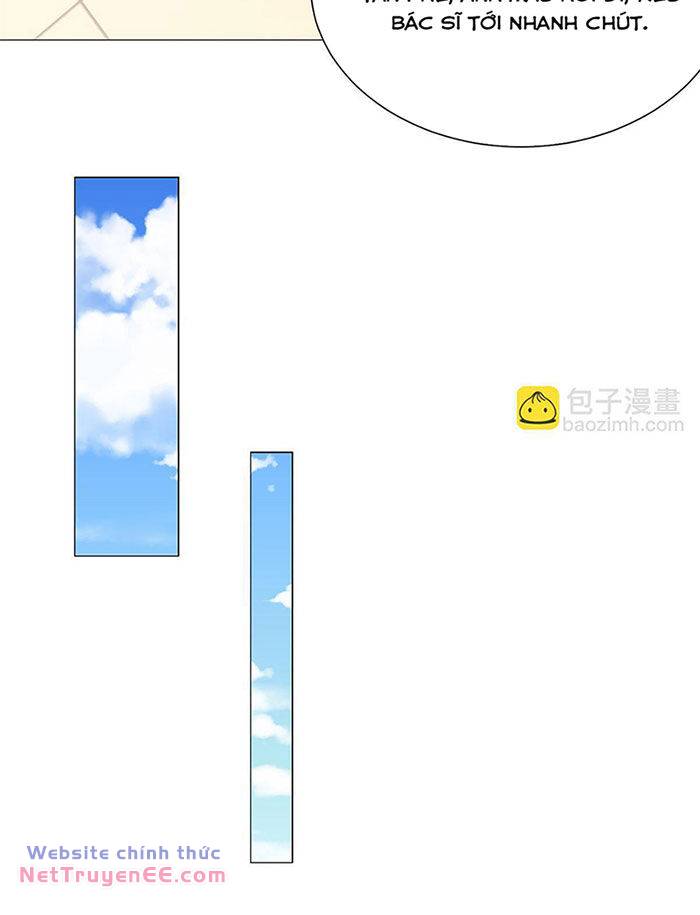 Mỗi Tuần Ta Có Một Nghề Nghiệp Mới Chapter 428 - Trang 2