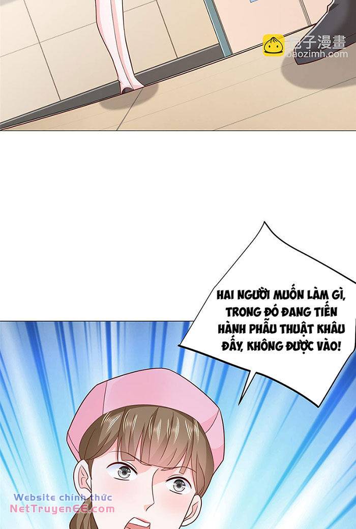 Mỗi Tuần Ta Có Một Nghề Nghiệp Mới Chapter 428 - Trang 2