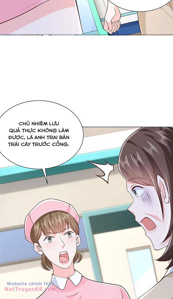 Mỗi Tuần Ta Có Một Nghề Nghiệp Mới Chapter 428 - Trang 2