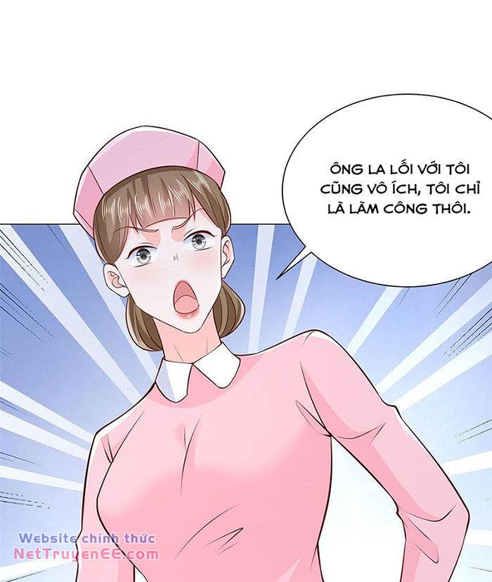 Mỗi Tuần Ta Có Một Nghề Nghiệp Mới Chapter 428 - Trang 2