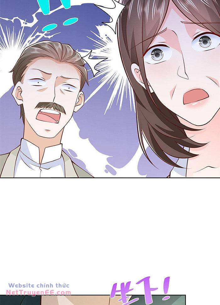 Mỗi Tuần Ta Có Một Nghề Nghiệp Mới Chapter 428 - Trang 2