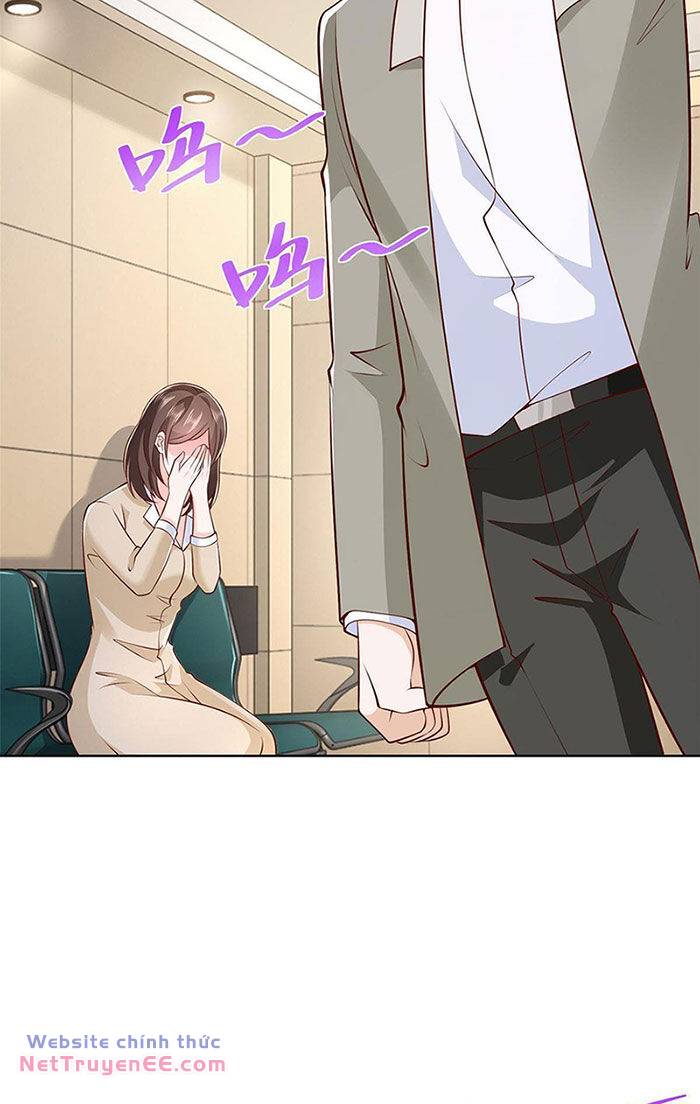 Mỗi Tuần Ta Có Một Nghề Nghiệp Mới Chapter 428 - Trang 2