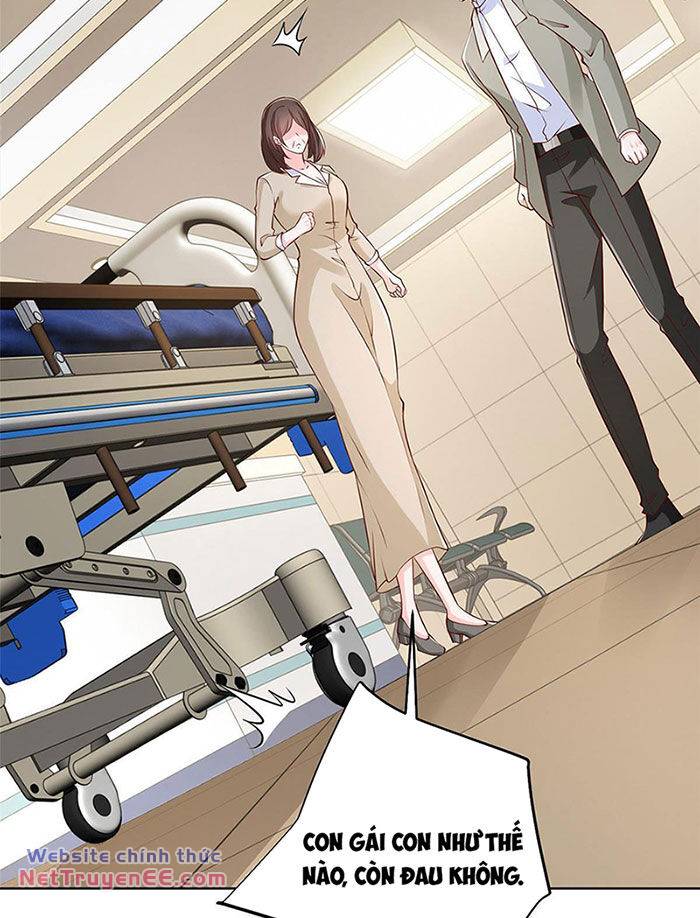 Mỗi Tuần Ta Có Một Nghề Nghiệp Mới Chapter 428 - Trang 2