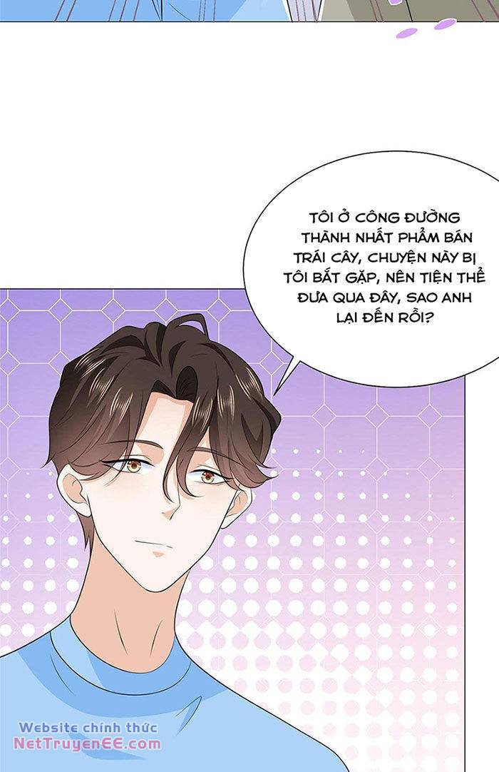 Mỗi Tuần Ta Có Một Nghề Nghiệp Mới Chapter 428 - Trang 2