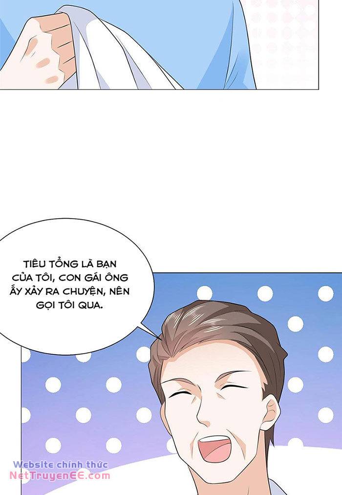 Mỗi Tuần Ta Có Một Nghề Nghiệp Mới Chapter 428 - Trang 2