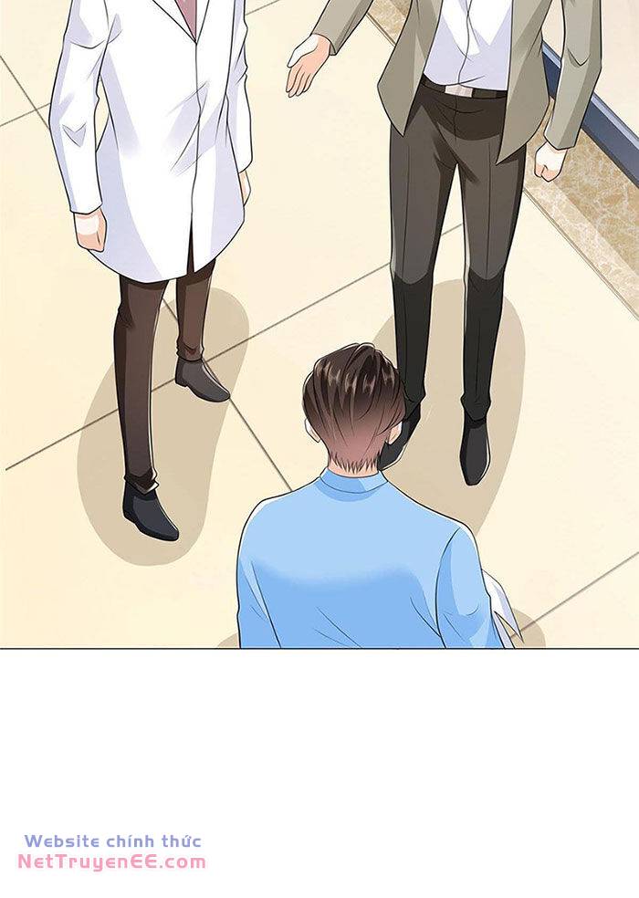 Mỗi Tuần Ta Có Một Nghề Nghiệp Mới Chapter 428 - Trang 2