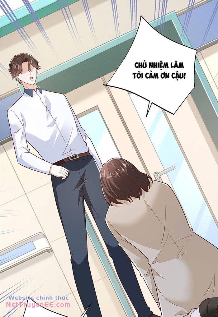 Mỗi Tuần Ta Có Một Nghề Nghiệp Mới Chapter 428 - Trang 2