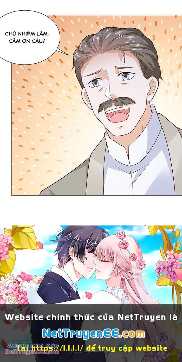 Mỗi Tuần Ta Có Một Nghề Nghiệp Mới Chapter 428 - Trang 2