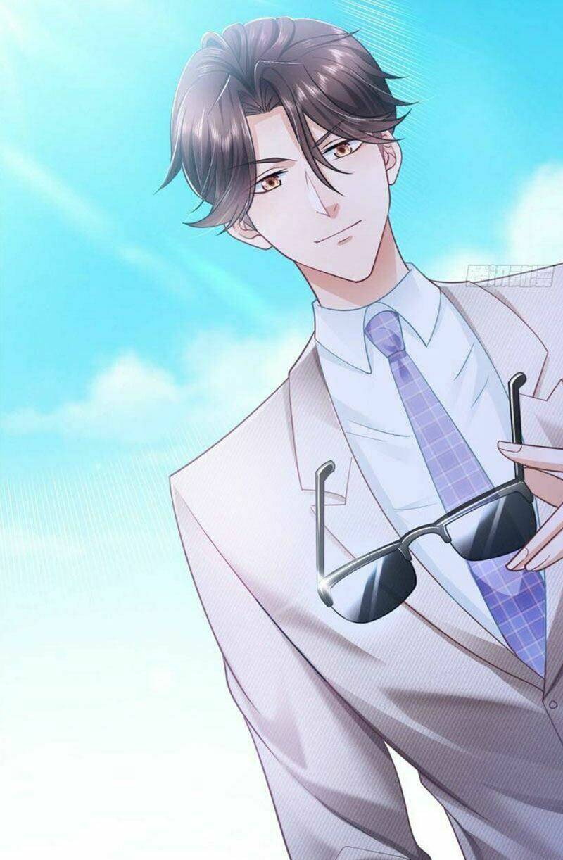 Mỗi Tuần Ta Có Một Nghề Nghiệp Mới Chapter 43 - Trang 2