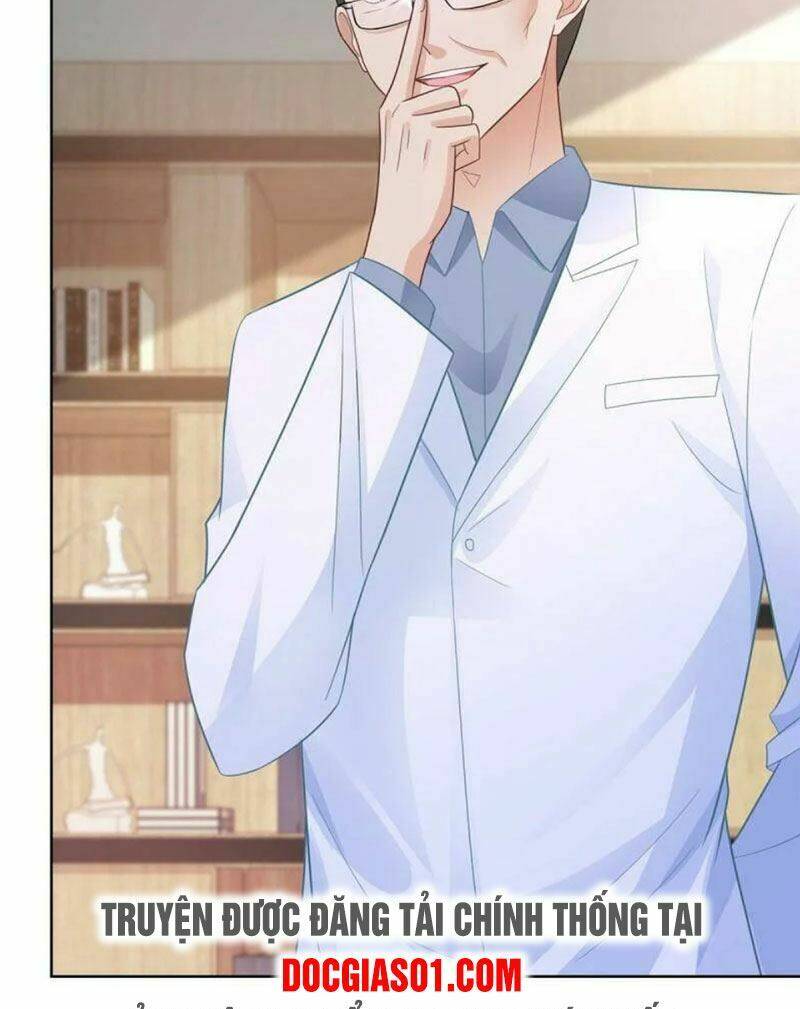 Mỗi Tuần Ta Có Một Nghề Nghiệp Mới Chapter 43 - Trang 2