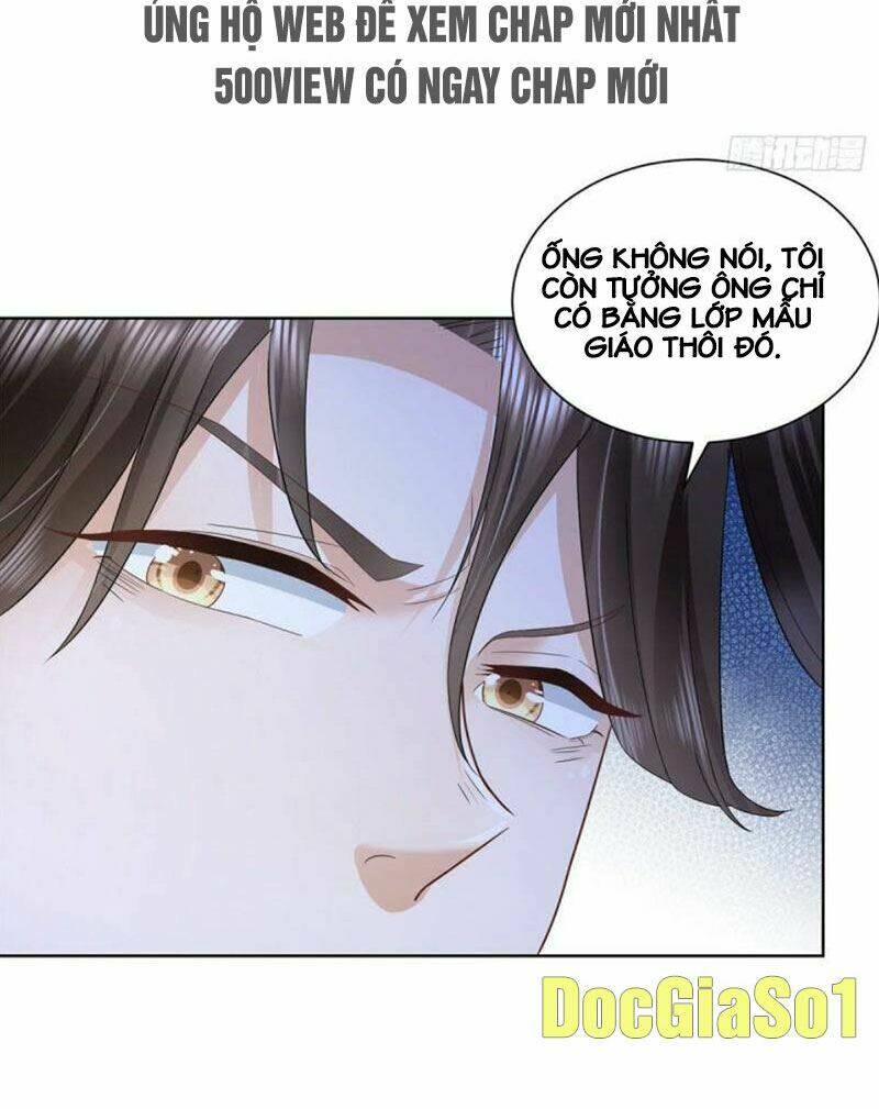 Mỗi Tuần Ta Có Một Nghề Nghiệp Mới Chapter 43 - Trang 2