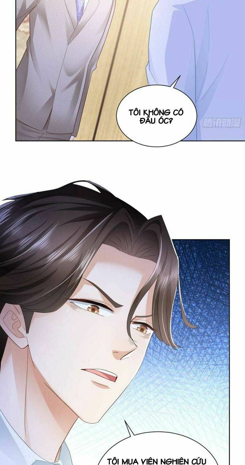 Mỗi Tuần Ta Có Một Nghề Nghiệp Mới Chapter 43 - Trang 2