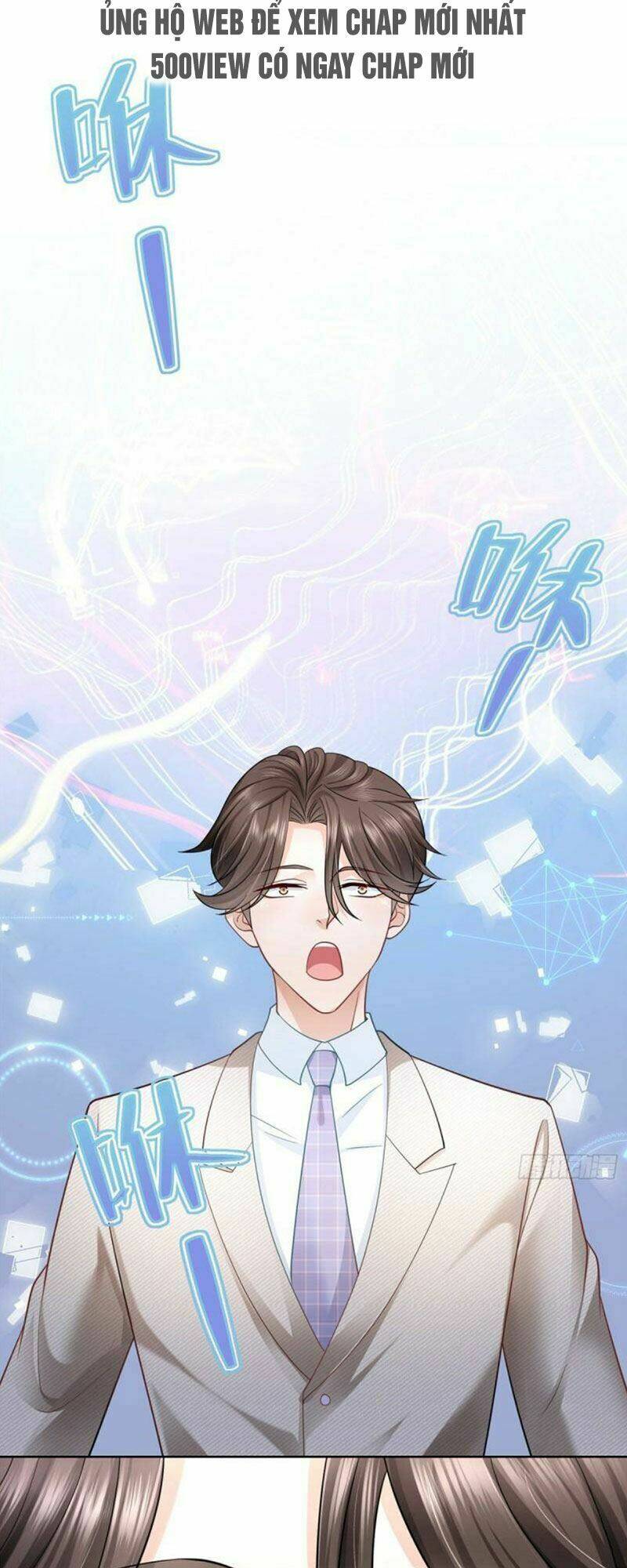 Mỗi Tuần Ta Có Một Nghề Nghiệp Mới Chapter 43 - Trang 2