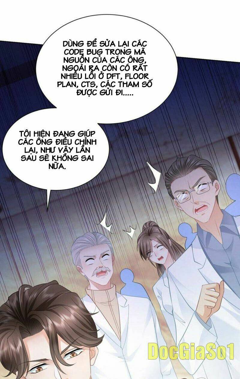 Mỗi Tuần Ta Có Một Nghề Nghiệp Mới Chapter 43 - Trang 2