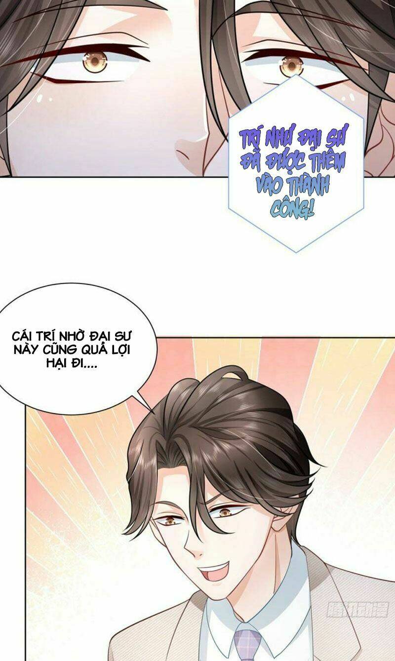 Mỗi Tuần Ta Có Một Nghề Nghiệp Mới Chapter 43 - Trang 2