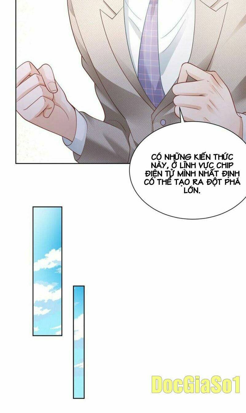 Mỗi Tuần Ta Có Một Nghề Nghiệp Mới Chapter 43 - Trang 2