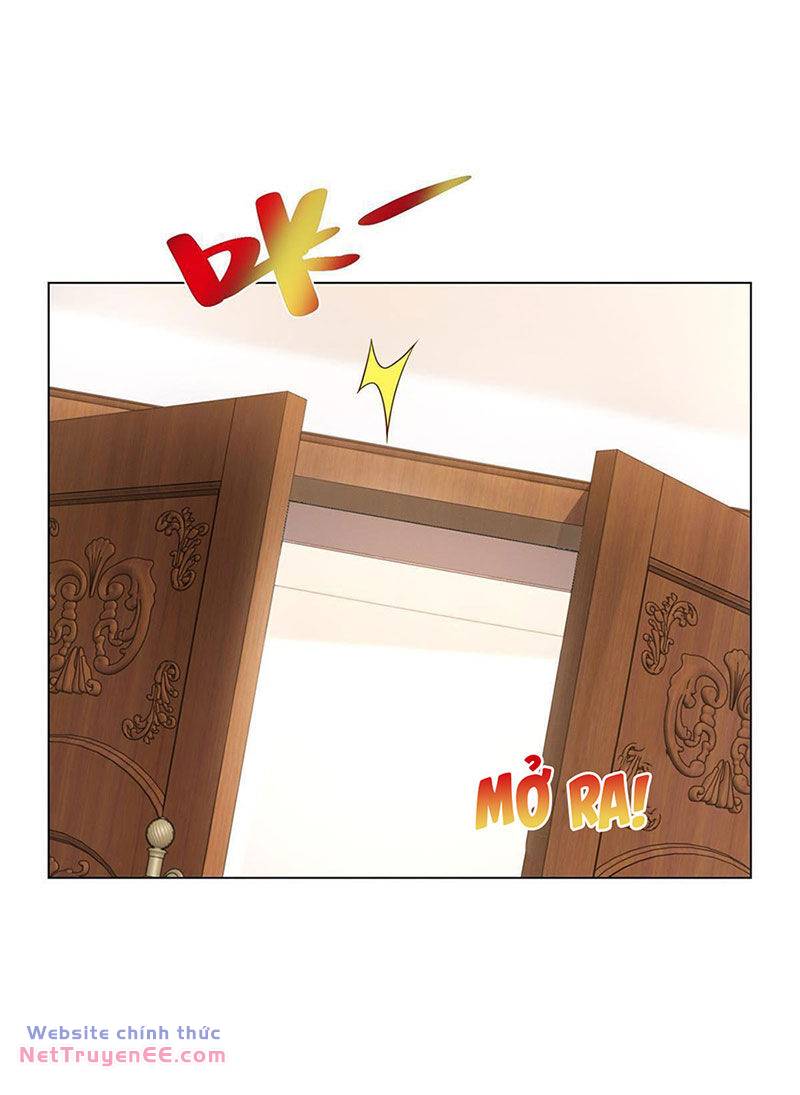 Mỗi Tuần Ta Có Một Nghề Nghiệp Mới Chapter 430 - Trang 2