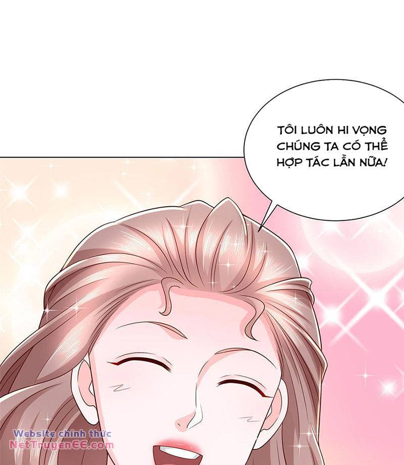 Mỗi Tuần Ta Có Một Nghề Nghiệp Mới Chapter 430 - Trang 2