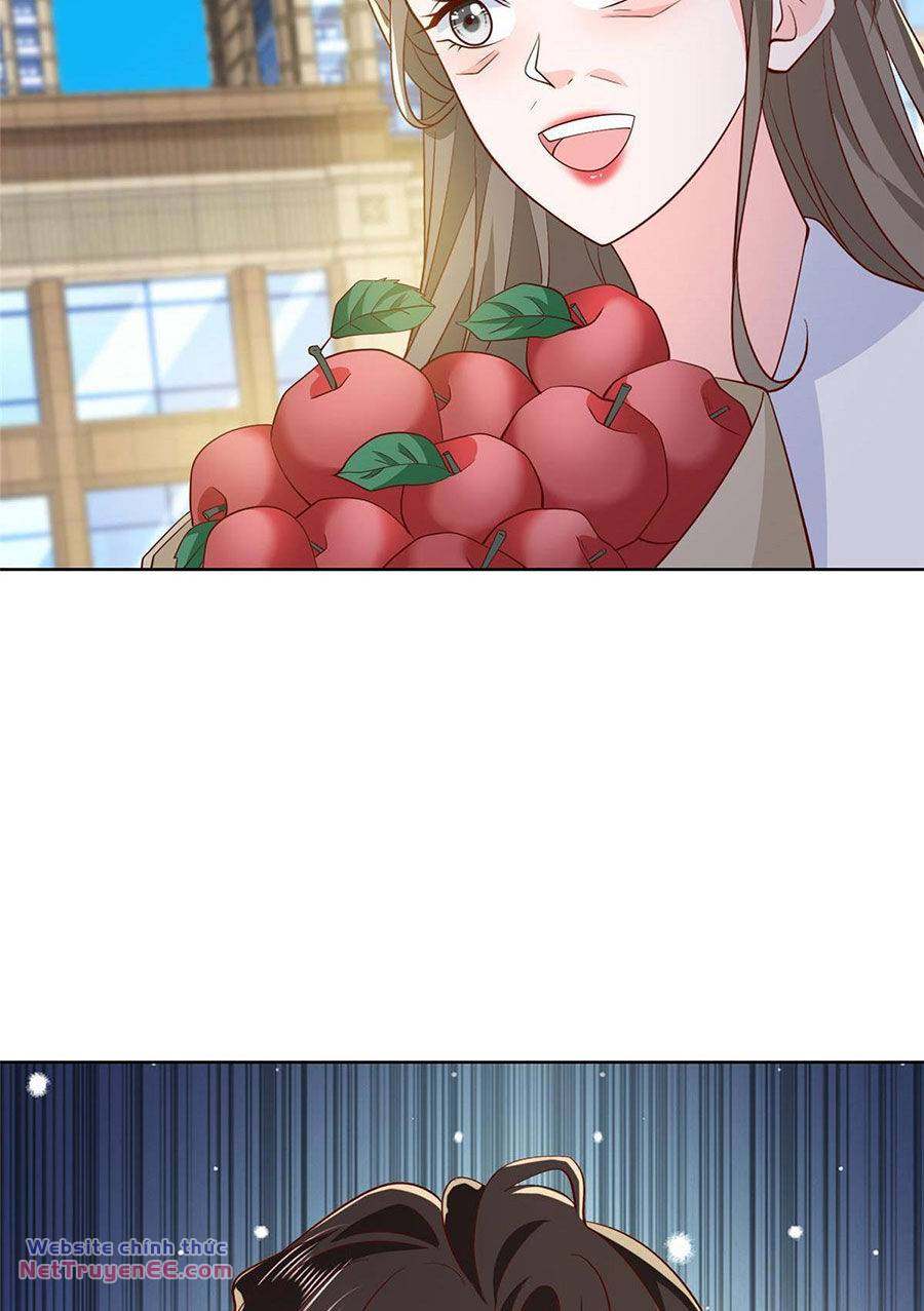 Mỗi Tuần Ta Có Một Nghề Nghiệp Mới Chapter 432 - Trang 2