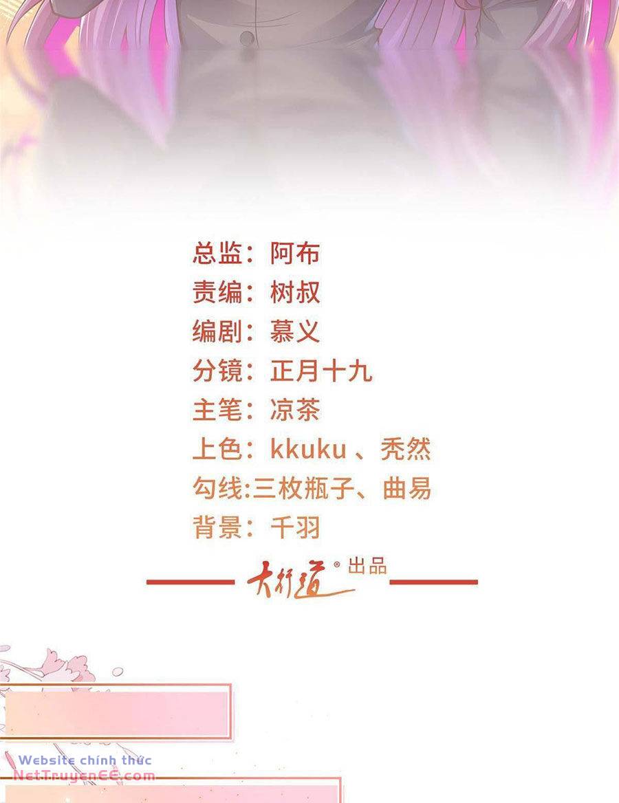 Mỗi Tuần Ta Có Một Nghề Nghiệp Mới Chapter 432 - Trang 2