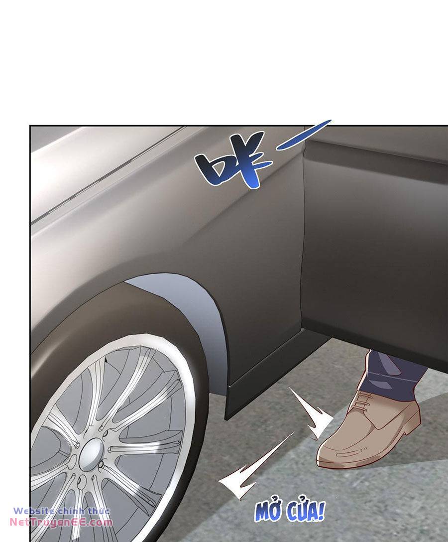 Mỗi Tuần Ta Có Một Nghề Nghiệp Mới Chapter 432 - Trang 2