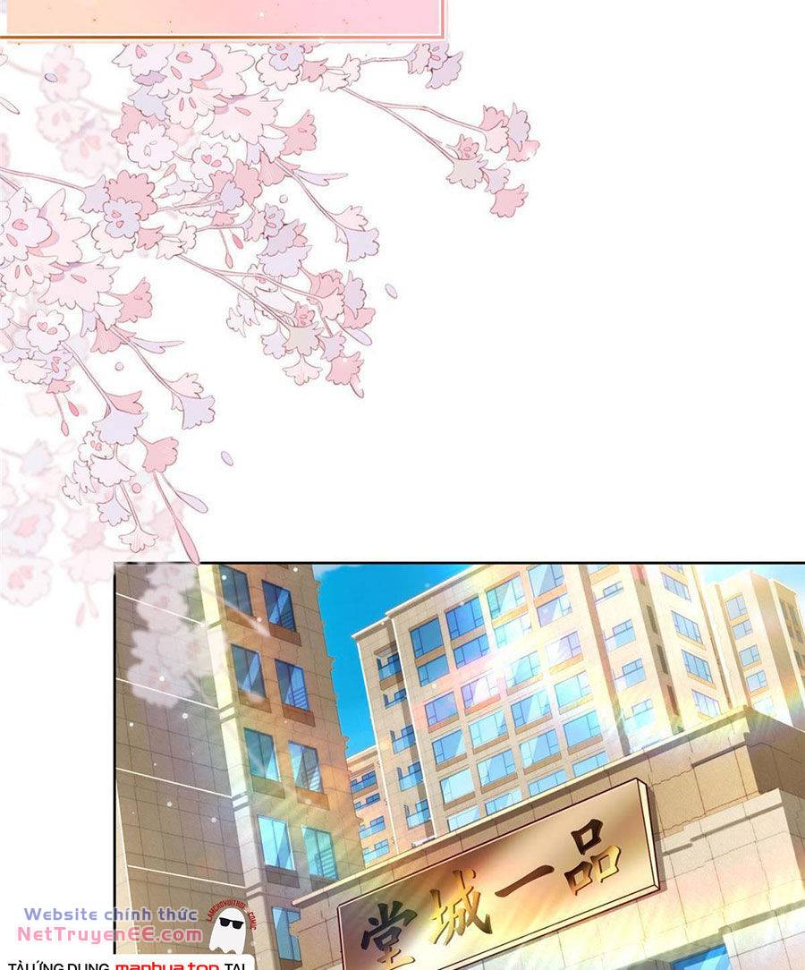 Mỗi Tuần Ta Có Một Nghề Nghiệp Mới Chapter 432 - Trang 2